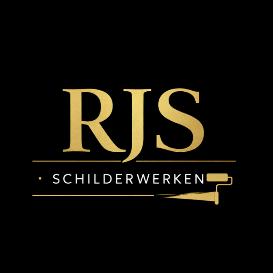 RJS Schilderwerken RJS Schilderwerken